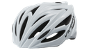 240110_001_2_0.png